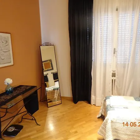 아파트 Modern Flat 피렌체